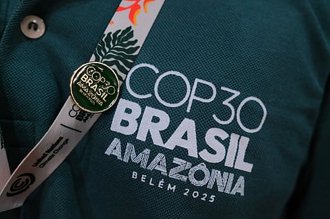 Promises fade as COP30 offers little for food systems, sidesteps agricultural emissions