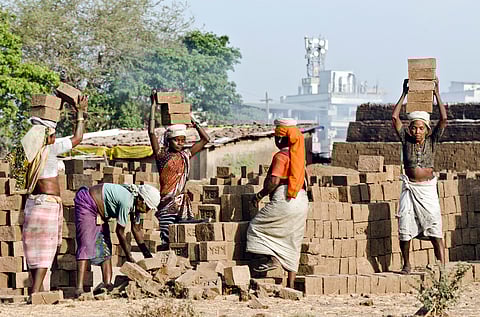 Listening, learning, co-creating: New lens on community participation in climate action