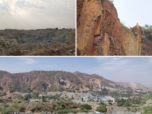 Supreme Court Ruling: New Aravalli Definition Threatens India's ...