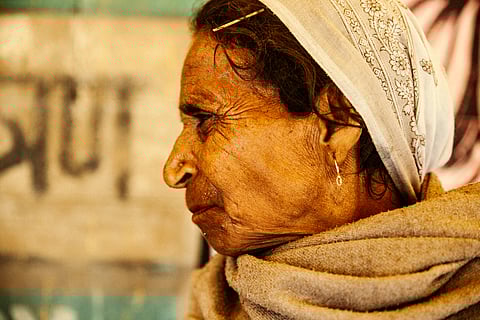 Gallbladder cancer: India’s invisible epidemic in Gangetic belt