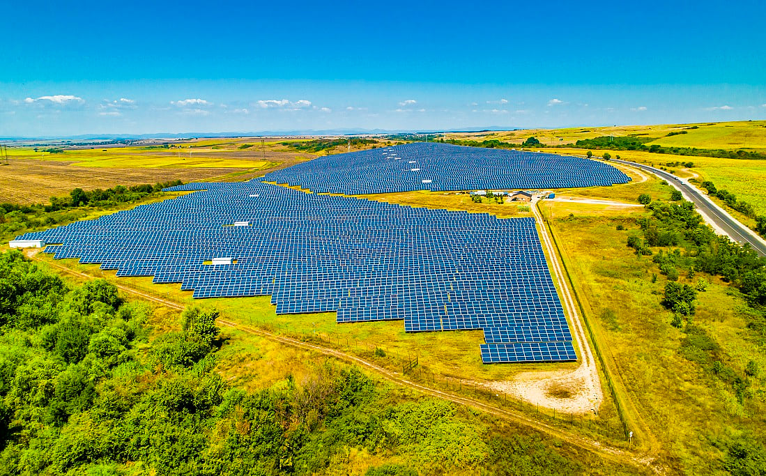 India’s solar PLI scheme spurs strong manufacturing growth but faces major structural challenges: IEEFA report