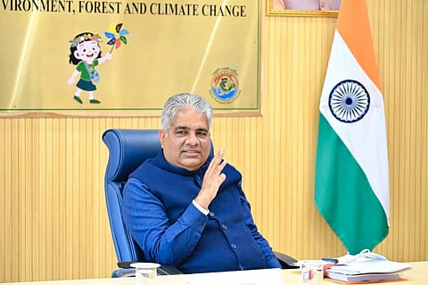 Can AQI below 200 truly be a ‘Good Day’, Mr Minister?