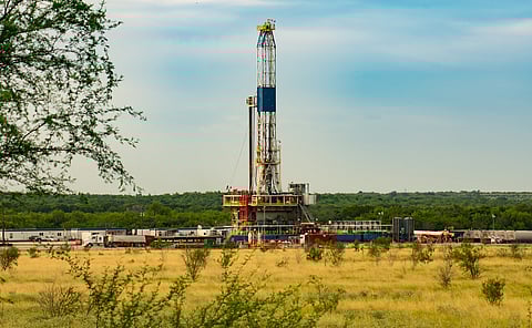 Decoupling started off as a noble idea to change the world; it has now been reduced to a statistical and political figment