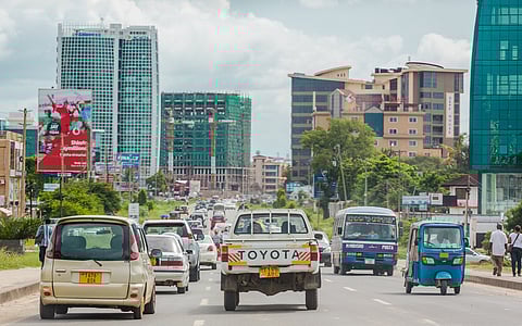 ‘Solving one crisis by deepening another’: Critics question Tanzania’s decision to tax imported vehicles and fund its HIV response