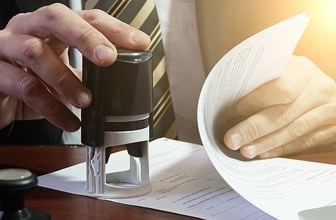 India’s renewable energy sector grapples with massive PPA signing delays 