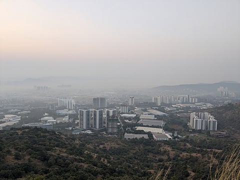 Legalising illegality: Here’s the case against ex post facto environmental clearances