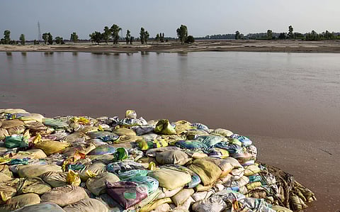 Recap 2025: The most important extreme weather stories of 2025