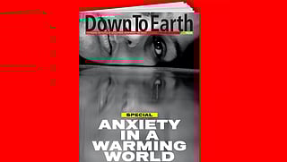 Highlights from the issue