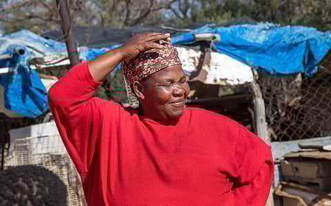 Obesity prevalence among adults varies widely across African countries: Study