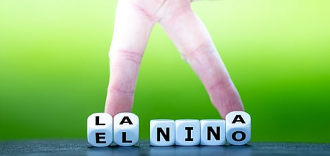 El Nino developing rapidly, likely by summer 2026; could be strong: Experts