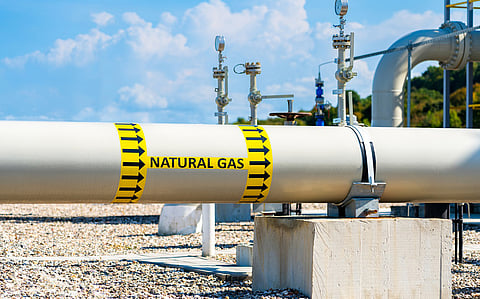 US federal government sues two California cities over natural gas bans