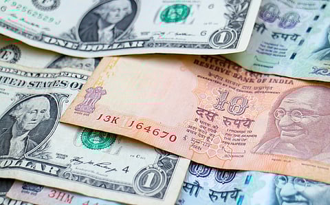 Global economic growth to slow to 2.7% in 2026, but East and South Asia set to outperform, says UN