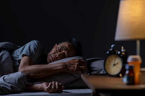 Your body clock matters for brain health in later life — and could even be linked to dementia risk