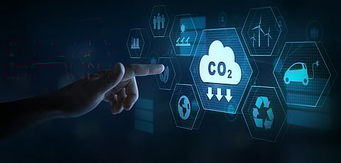 COP30 technologies: The same false promises, again