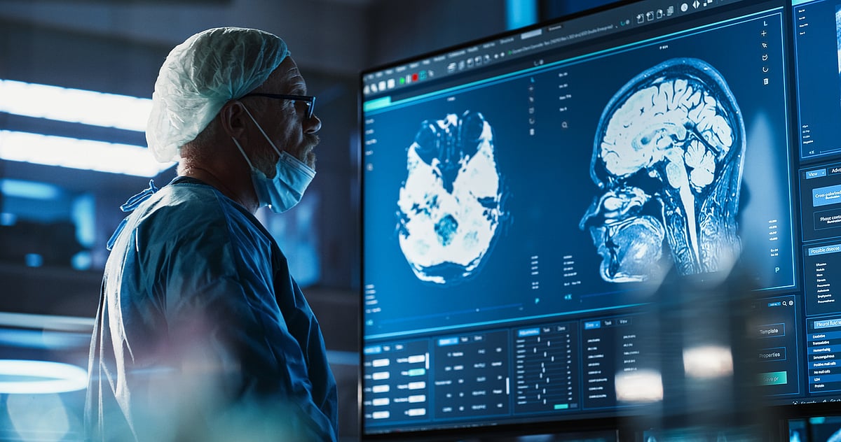https://gumlet.assettype.com/downtoearth%2F2026-01-16%2Fiocnydfx%2FHuntingtons-disease?ar=40%3A21&auto=format%2Ccompress&enlarge=true&mode=crop&ogImage=true&overlay=false&overlay_position=bottom&overlay_width=100&w=1200