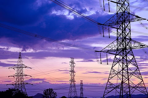 Electricity Amendment Bill: Centre signals course correction after stakeholder pushback