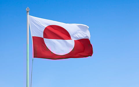 Trump has threatened European countries with higher tariffs if he doesn’t get Greenland. Will it work?