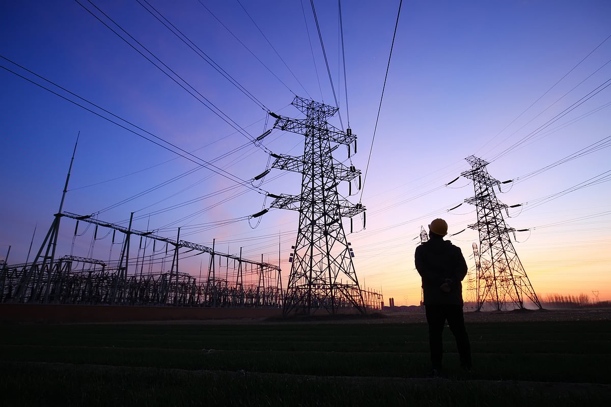 Centre proposes automatic tariff revisions to curb losses at state power firms in new draft electricity policy