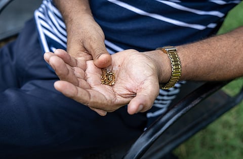 Tobacco still beats nutrition in Indian household budgets; is it a 25-year policy failure?