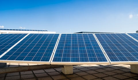 Material and storage roadblocks emerge as key risks in India’s energy transition, Economic Survey signals reform momentum