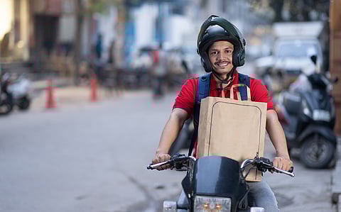 Economic Survey 2026: India’s fast-growing gig economy needs an overhaul