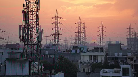 India curtails 2.3 TWh of solar power in 2025 as grid flexibility falls short: Ember report