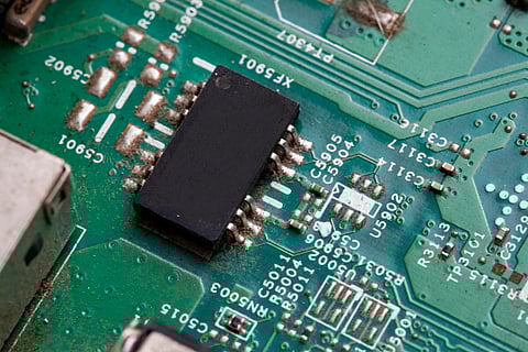 IT a core driver of India’s growth in Budget 2026-27