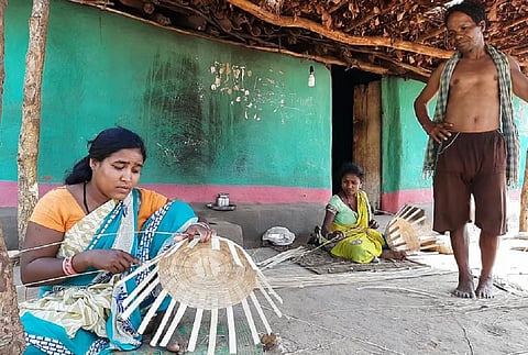 Budget 2026-27: 20 per cent increase in allocation of Livelihood Mission for women empowerment
