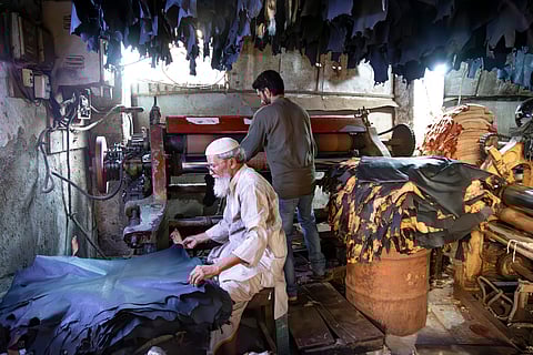 Factories that policy forgot: Can Budget 2026 breathe new life into India’s legacy industrial clusters? 