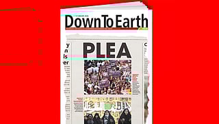 Highlights from the issue