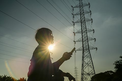 Energy efficiency must anchor India’s decarbonisation push as demand surges: Experts