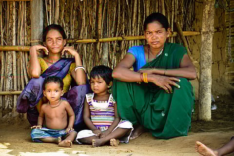 World Cancer Day: Why cervical cancer remains a rural health crisis in India