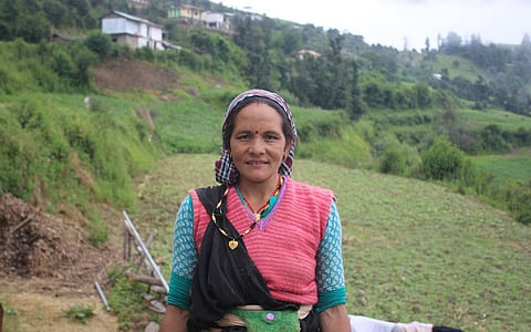 Environmental knowledge beyond policy: What Pahadi hymns tell about Uttarakhand’s ecological crises