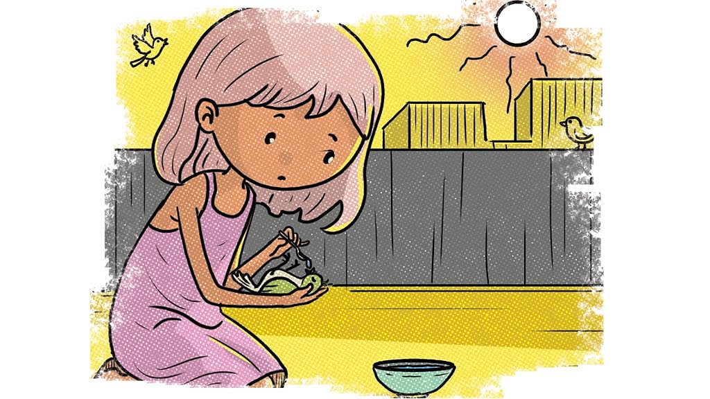 Gobar Times: Help Everyone!