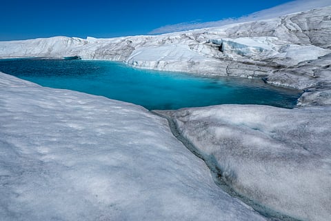 African climate science-policy has a serious blind spot: Slowing Atlantic circulation