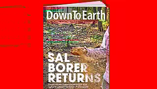 Highlights from the issue