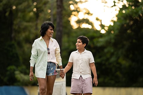 A new diagnosis of ‘profound autism’ is on the cards. Here’s what could change