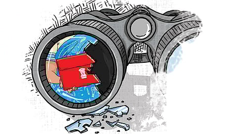 Union Budget 2026-27: A wish list?