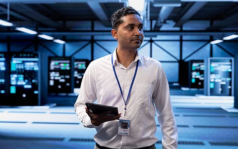 Atomic AI: Why India’s compute boom is the next climate governance test