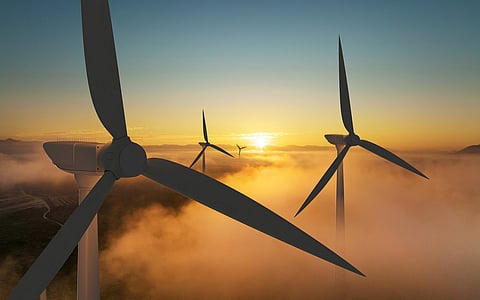 IEA State of Energy Innovation 2026: Competitiveness, security drive global clean energy race