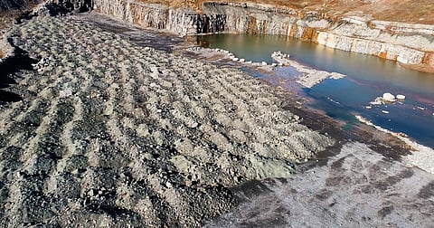 India readies confidential fast-track plan for critical minerals push; Ottawa signals sovereign fund match