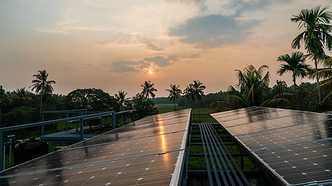 Clean electricity transition spreads across Indian states, but gaps in utilities, policy execution remain