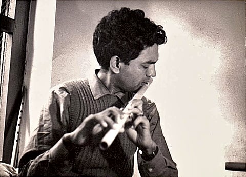 International Mother Language Day 2026: An open letter to Punjabi