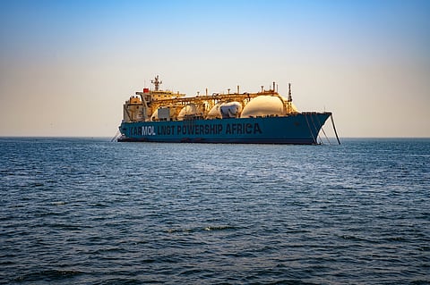 Africa’s LNG expansion wave set to dominate Paris energy forum as investors eye new gas frontiers