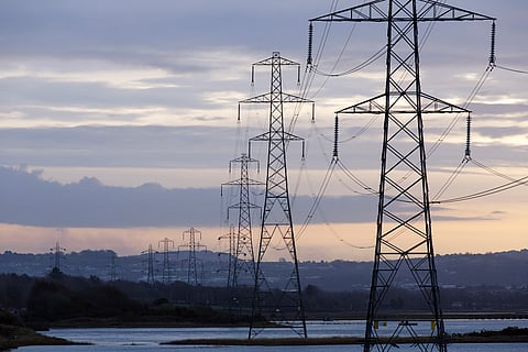 Demand flexibility is key to accelerating renewable integration in India