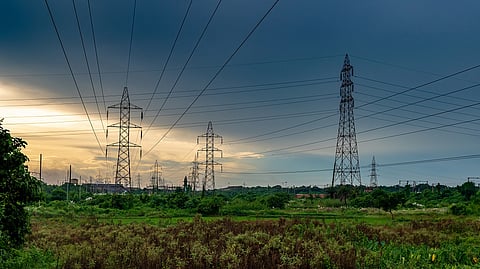 Curtailment, transmission bottlenecks and storage gaps dominate India’s power transition outlook