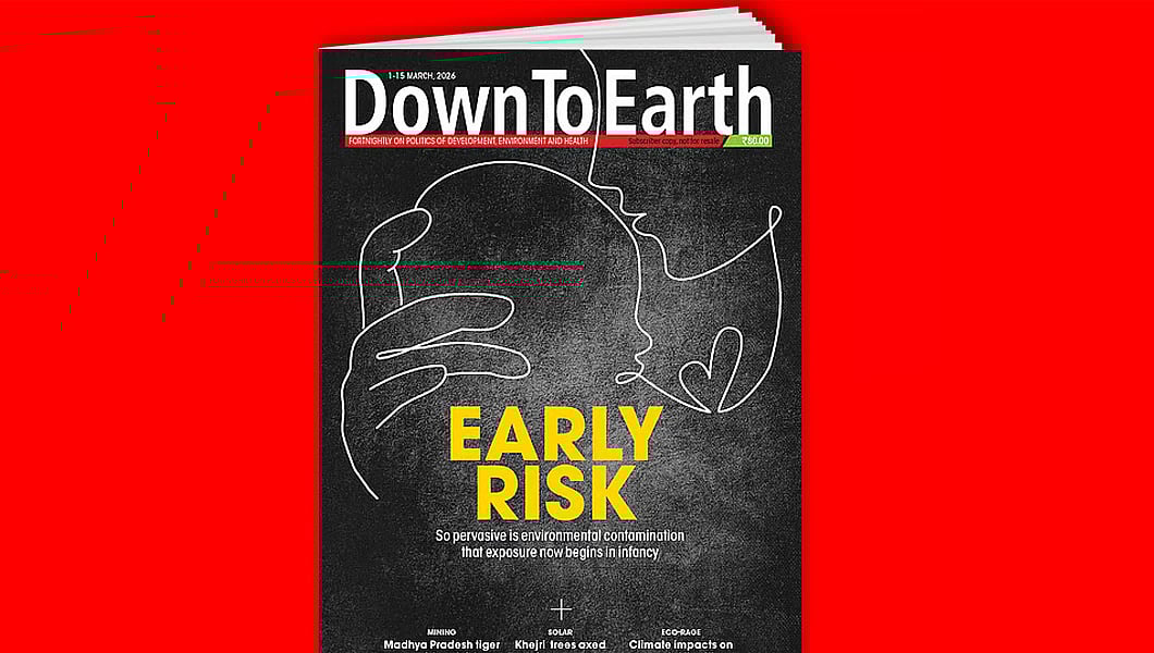 Highlights from the Issue