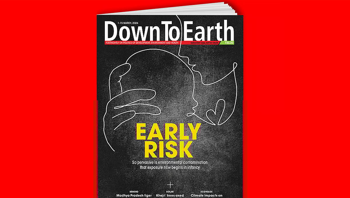 Highlights from the Issue