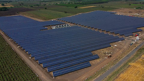 India’s net-zero pathway demands honest reckoning with industrial trade-offs