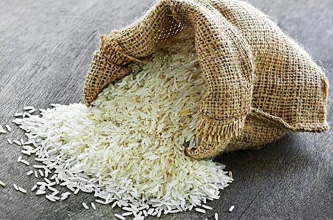 Israel-Iran war hits India’s basmati exports; exporters seek immediate relief